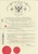 2026-48.11.pdf