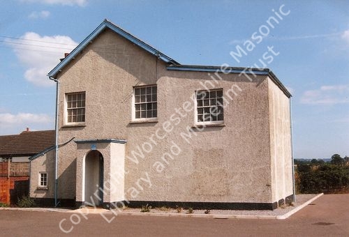 Uffculme0001.jpg