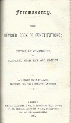 1891-523.3.pdf
