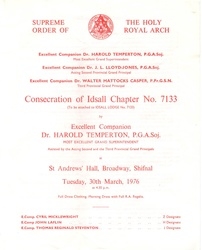 1978-142.pdf