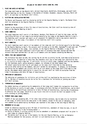 Click to Enlarge