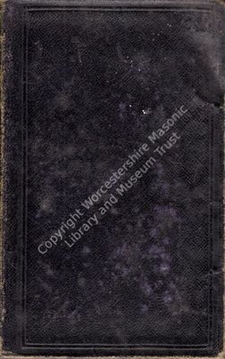 Click to Enlarge