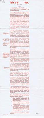 1967-74.pdf
