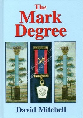 Click to Enlarge