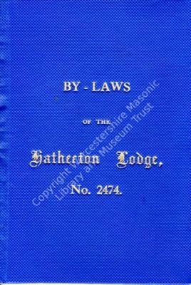 Click to Enlarge