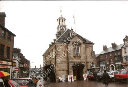 Brackley0001.jpg