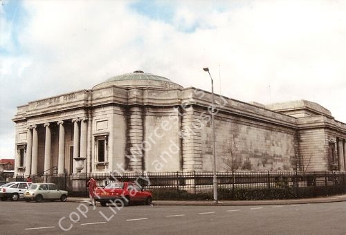PortSunlight0001.jpg