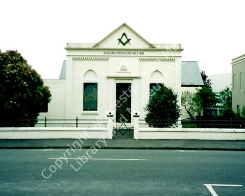 RangioraNZ0001.jpg
