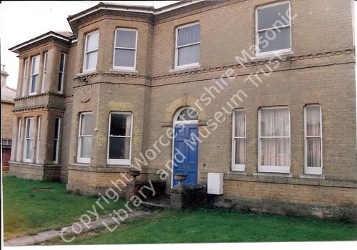 Sandown0001.jpg