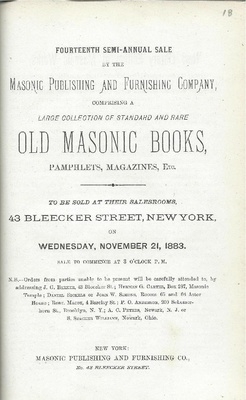 1891-528.18.pdf