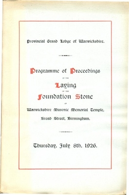 1934-586.pdf