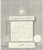 2026-48.1.pdf