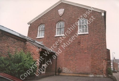 Congleton0001.jpg
