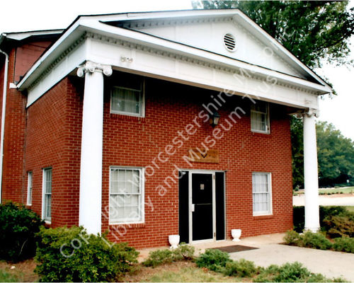 MatthewsNC0001.jpg