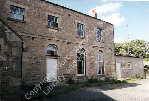 Wolsingham0001.jpg