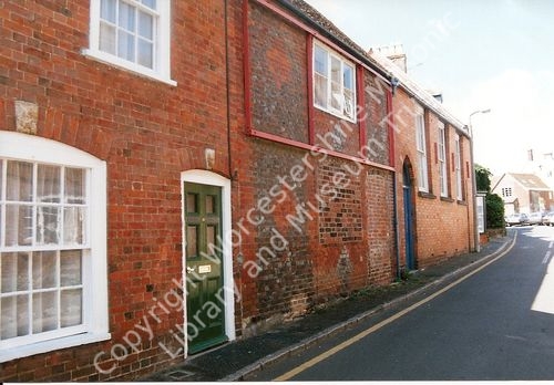 SturminsterNewton0001.jpg