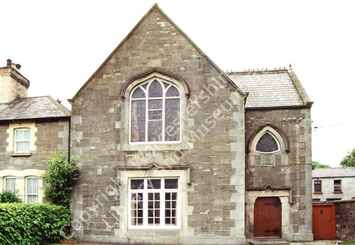 Cavan0001.jpg
